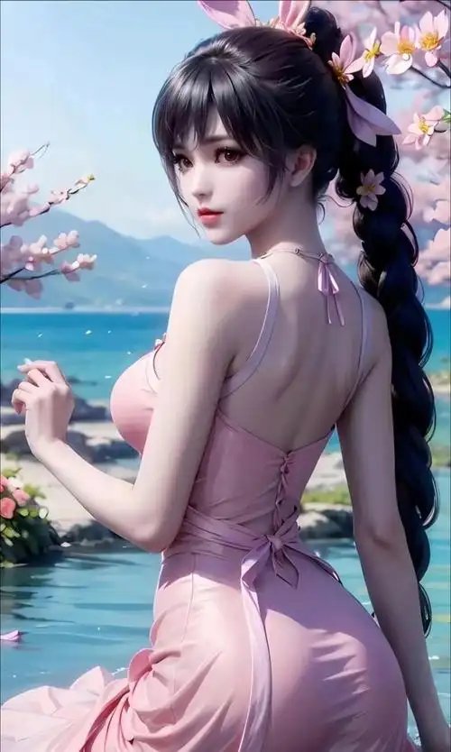 深度剧评推荐