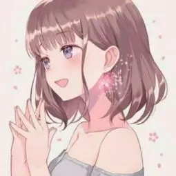斯琴高娃饰演太皇太后