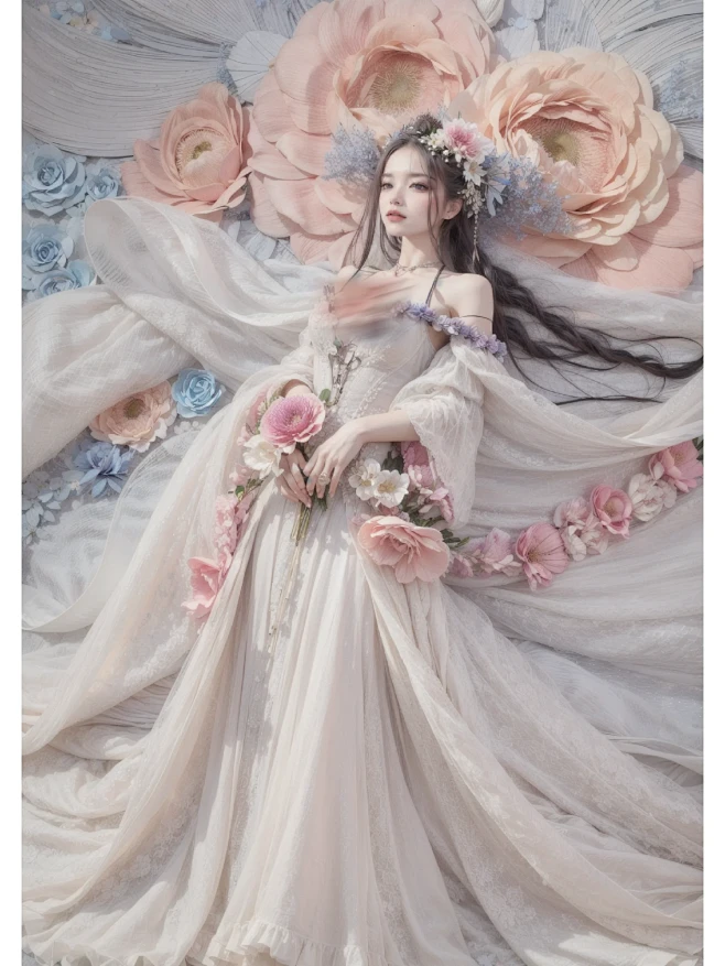 东宫悲剧结构剧评